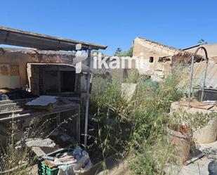 Residencial en venda en San Pedro del Pinatar