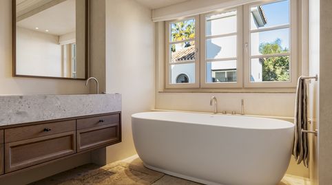 Foto 4 de Piso en venta en El Rosario - Ricmar, Málaga