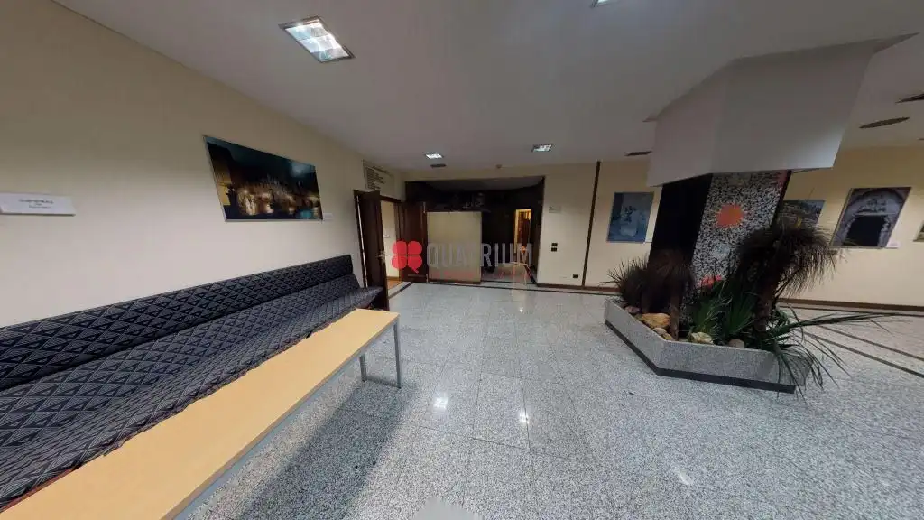 Local comercial de lloguer a Ensanche - Sar, imagen 25