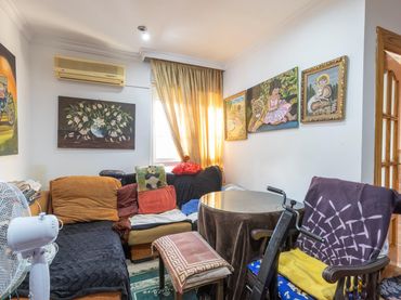 Piso en venta en Norte