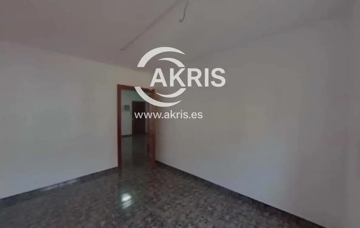 Piso en venta en Carrer de la Garrotxa, imagen 20