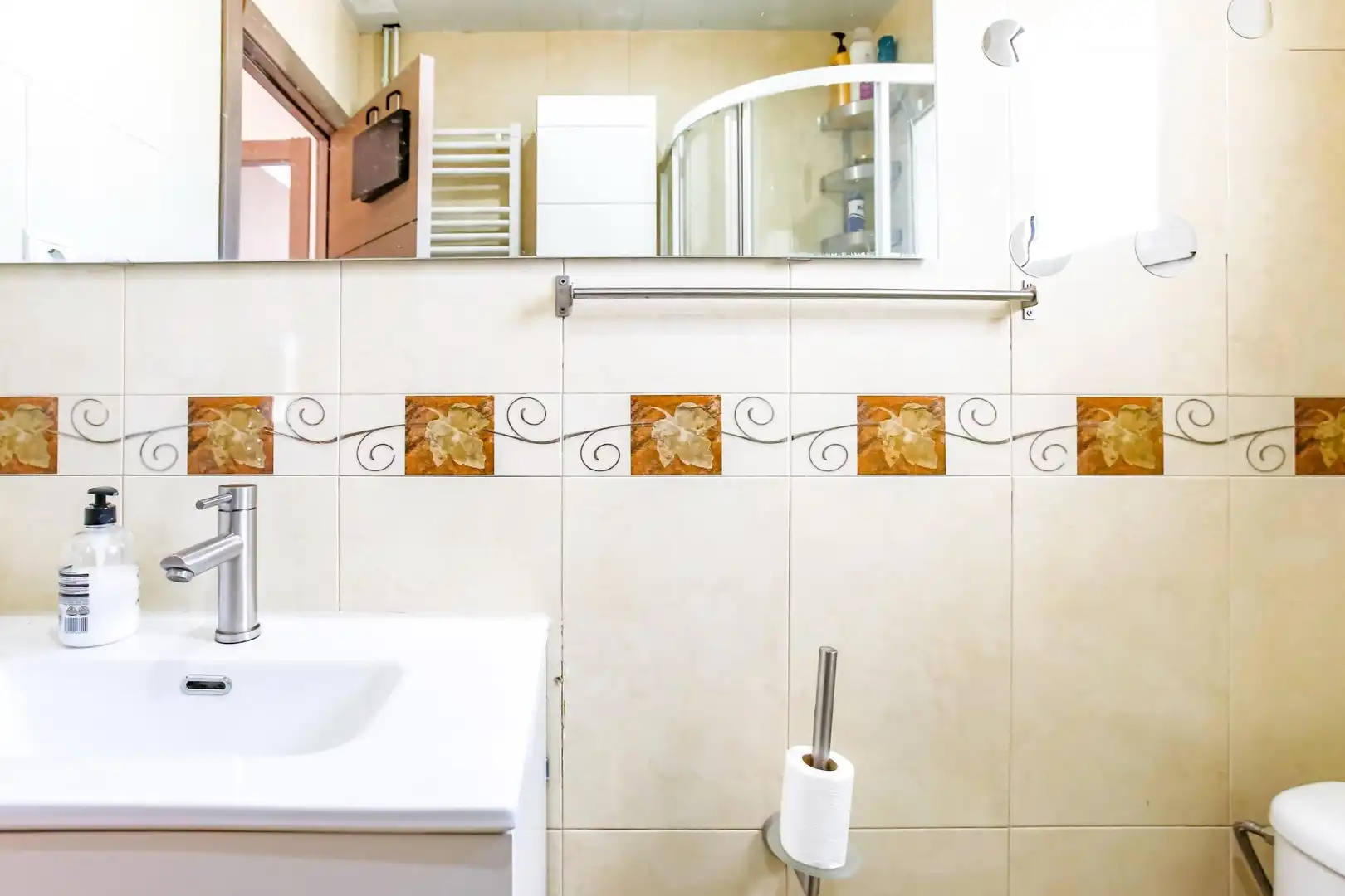 Appartement à vendre à CAN NICOLAU, imagen 15