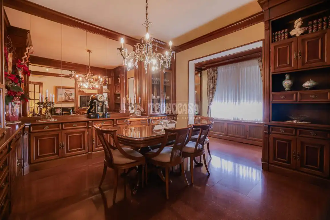 Flat for sale in El Parc i la Llacuna del Poblenou