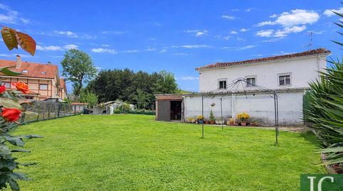 Foto 2 de Casa o xalet en venda a Rasines, Cantabria