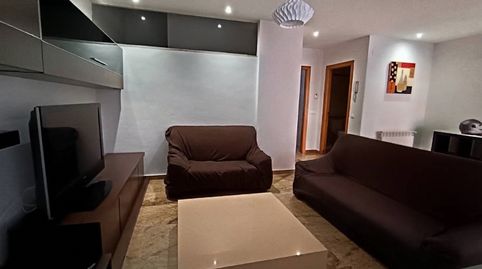 Magnífico Chalet Adosado en Malagón - ¡Listo para Vivir!, imatge 4