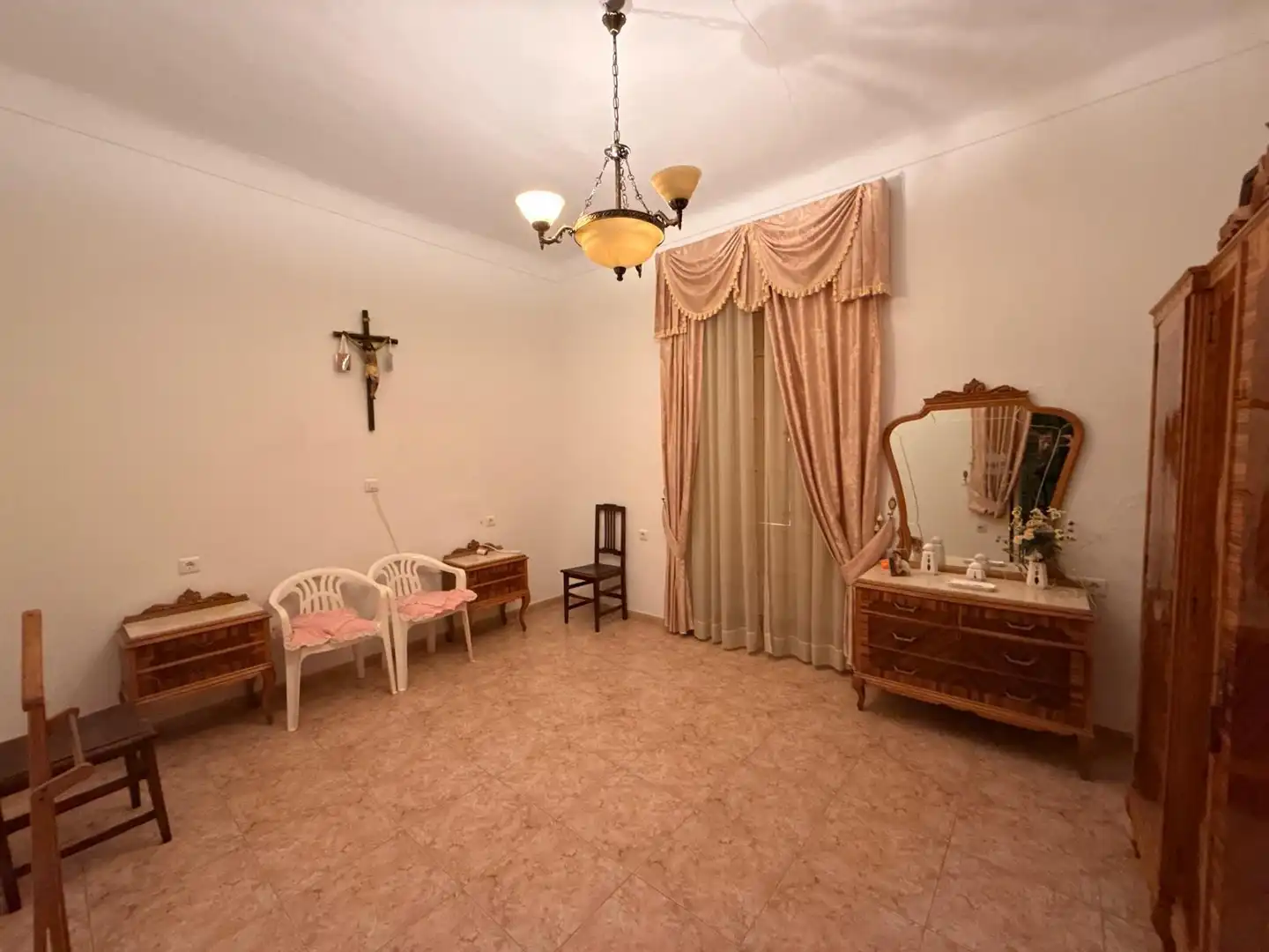 House for sale in Benamejí, imagen 25