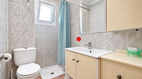 Foto 4 von Wohnung zur Miete in Desamparados - Hurchillo - Torremendo, Orihuela