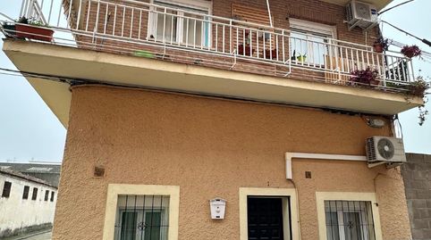 Photo 3 of Houses for sale in Patrocinio - Nueva Talavera, Talavera de la Reina