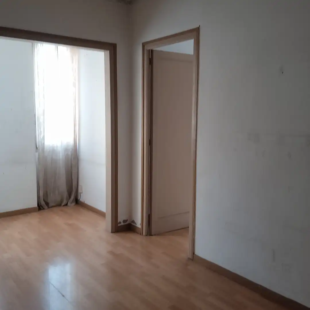 Piso con ascensor en venta en Eixample, imagen 5