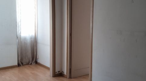Foto 5 de Piso en venta en Sagrada Família, Barcelona Capital