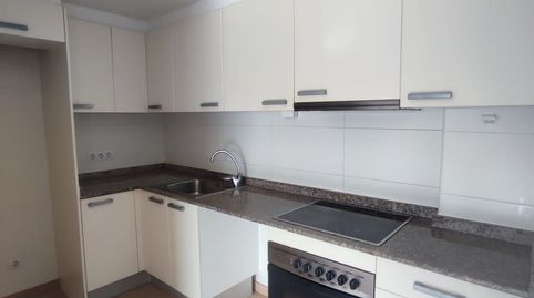 Foto 5 de Piso en venta en Sant Celoni, Barcelona