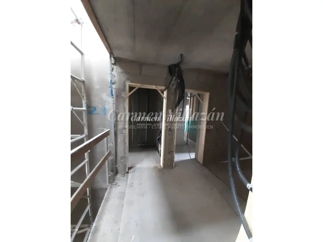 Piso en venta en Puerto del Rosario