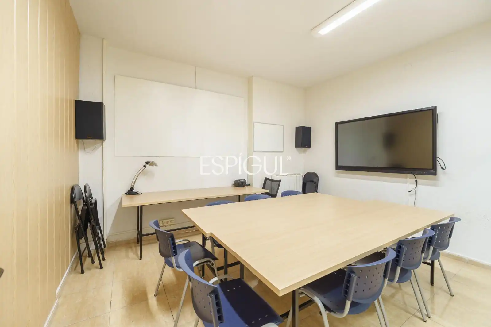 Wohnung mit Aufzug zum Verkauf in Roger de Lluria, imagen 39