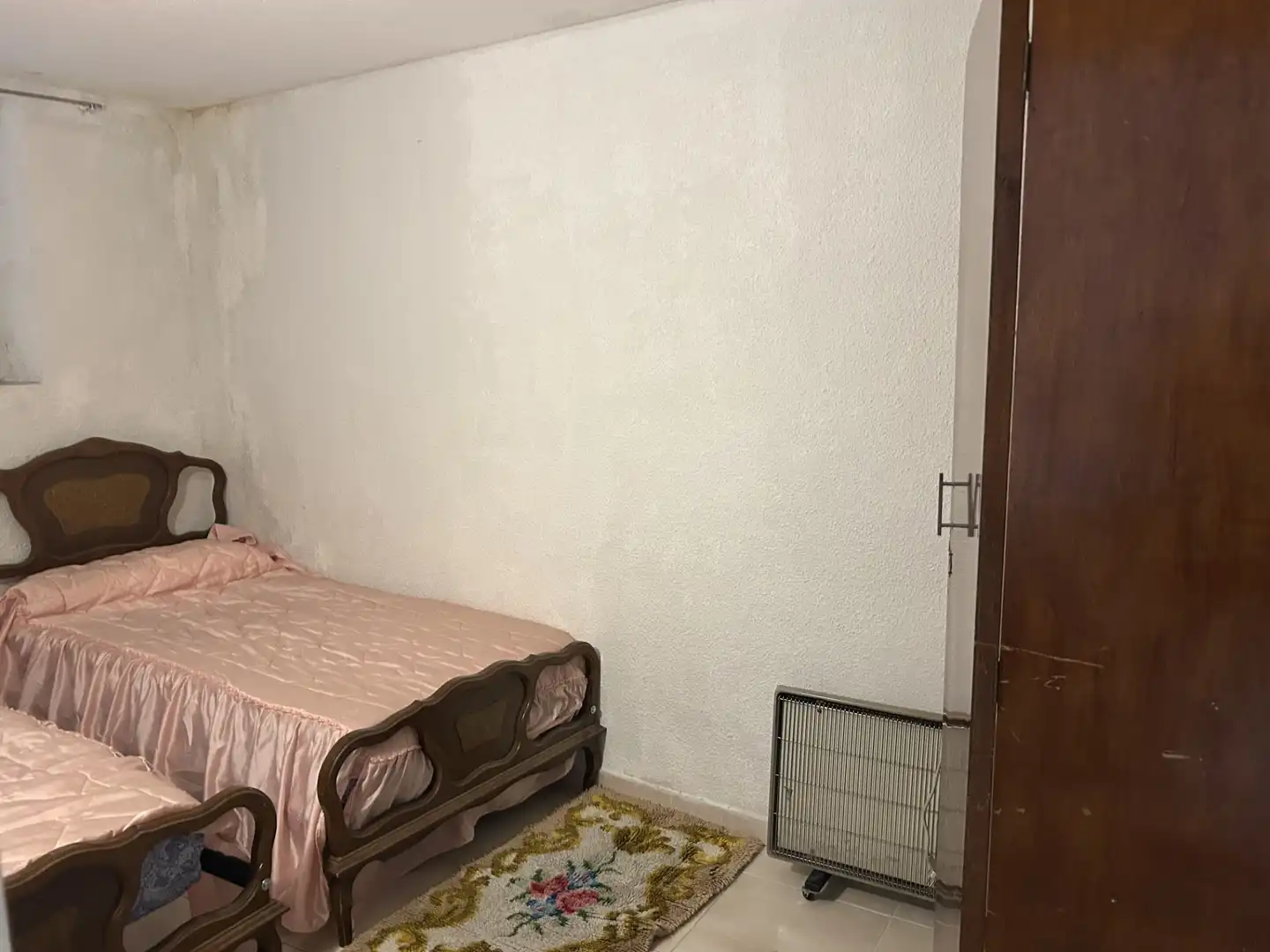 Houses for sale in Navas del Rey