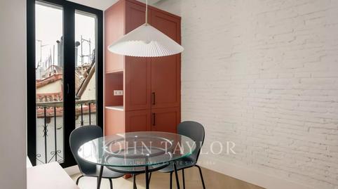 Photo 5 of Flat for sale in Justicia - Chueca,  Madrid Capital
