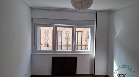 Foto 5 de Pis en venda a Gijón - Cl Santa Elena, 21, Barrio del Centro, Gijón