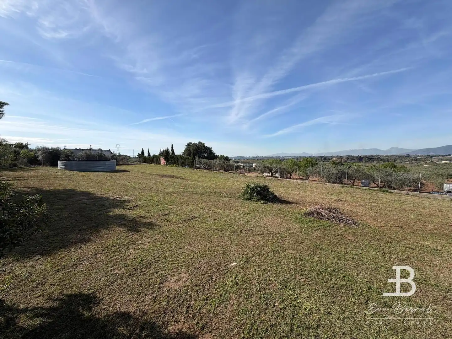 Casa o xalet en venda en Riudoms amb Aire condicionat, Jardí privat i Terrassa