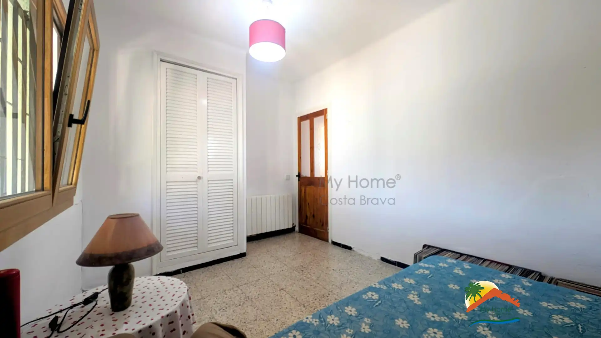 Casa o xalet en venda a Lloret Blau - La Creu de Lloret