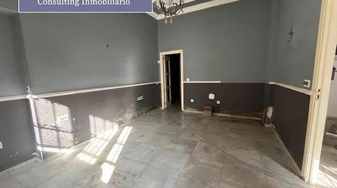 Photo 4 of Flat for sale in  Rojas Zorrilla, 11, San Pablo,  Sevilla Capital