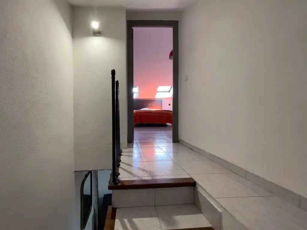 Duplexes for sale in Riaza  with Oven
