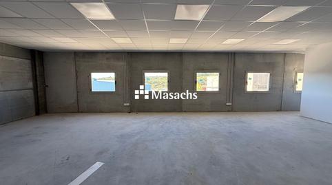 Photo 5 of Industrial buildings to rent in Can Vinyals, Barcelona