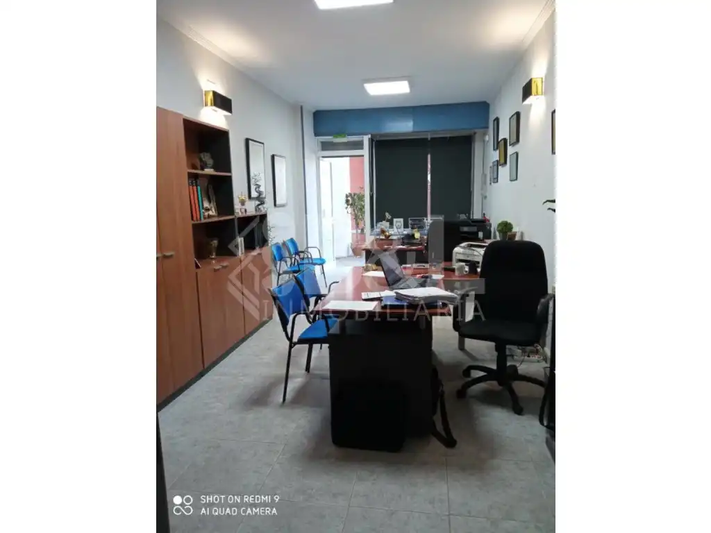 Business premises for sale in Molino de la Vega, imagen 3