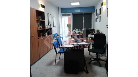 Photo 3 of Premises for sale in Molino de la Vega,  Huelva Capital