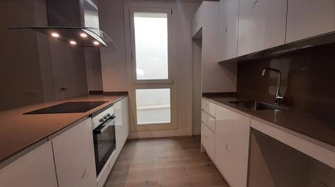 Photo 2 of Flat to rent in Casco histórico, Madrid