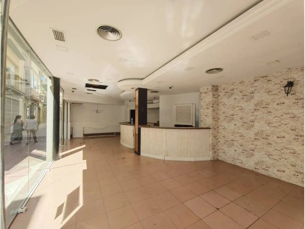 Business premises to rent in Calle Tapioles, imagen 7