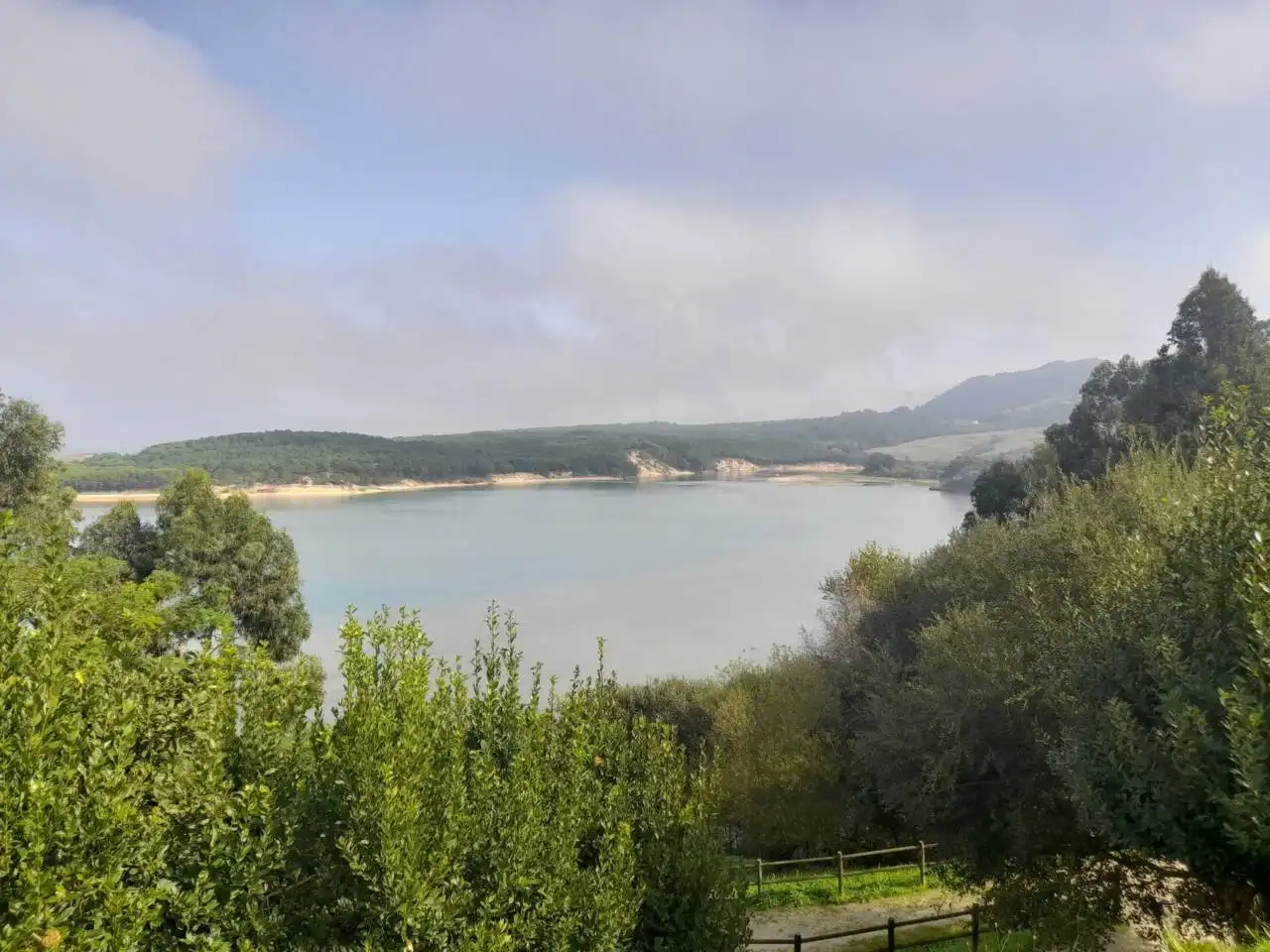 Casa o xalet en venda en Miengo amb Calefacció i Jardí privat
