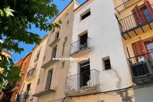Altres en venda a Balaguer, imagen 6