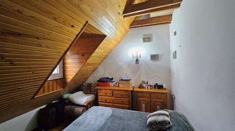 Photo 2 of Flat for sale in Carrer Dera Carrèra, Les, Lleida