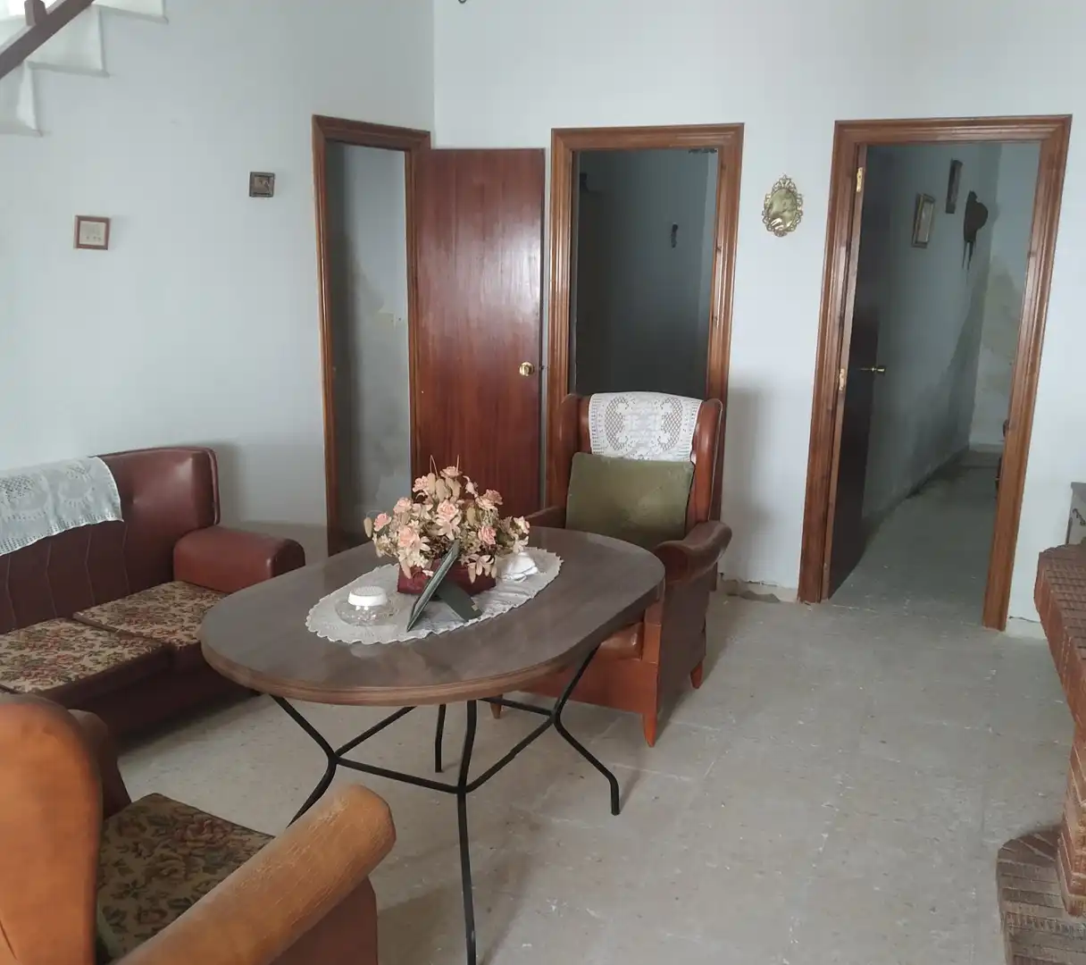 House for sale in Jerez de los Caballeros, imagen 2