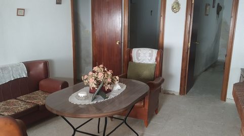 Foto 2 de Casa o chalet en venta en Jerez de los Caballeros, Badajoz