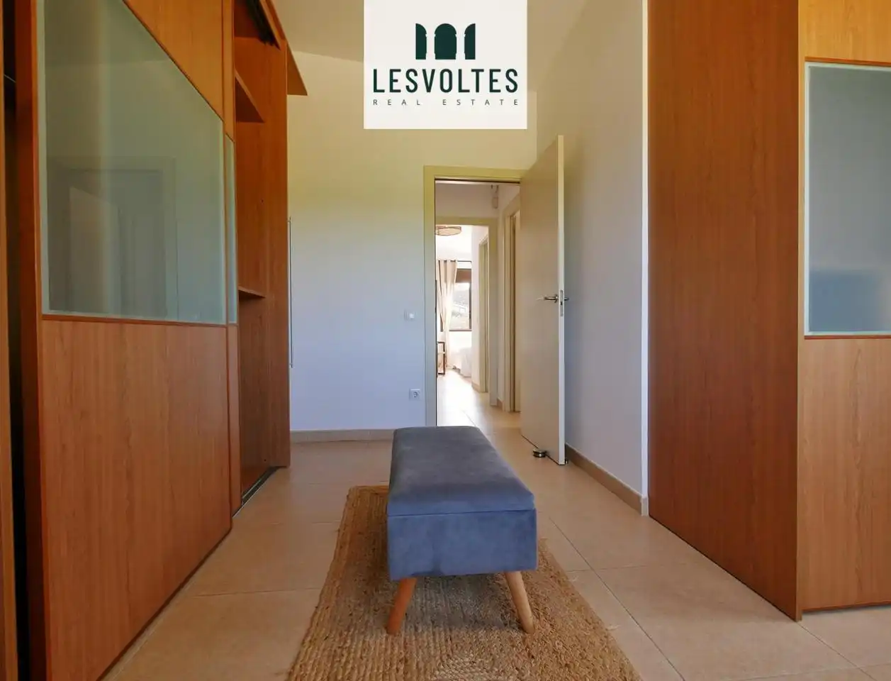 Casa o chalet en venta en Madremanya, Girona