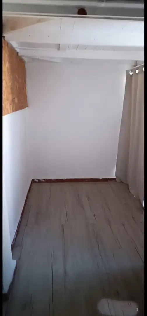 Attique avec piscine à vendre à Riviera del Sol, imagen 34