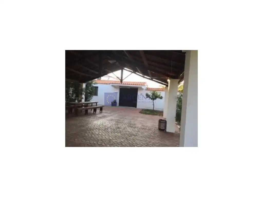 Houses for sale in Cañaveral