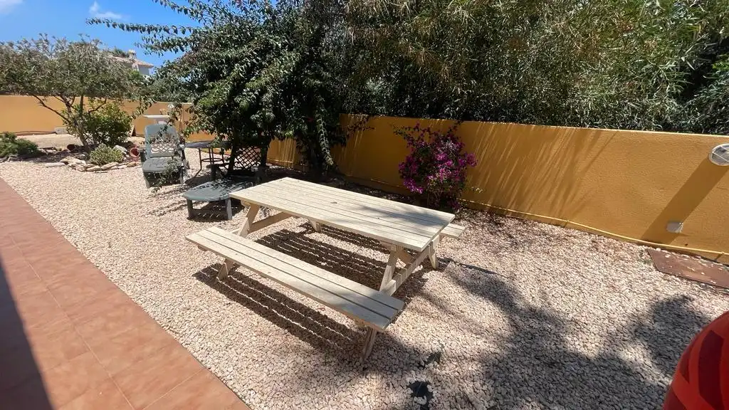 Casa o chalet en venta en Urbanización Veneziola B, 1321, Veneziola