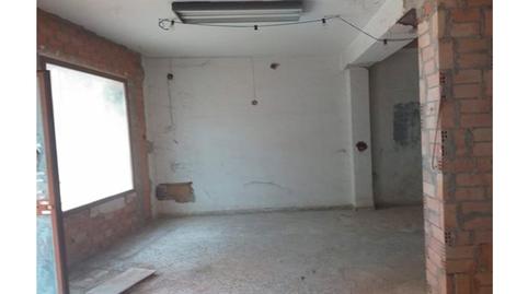 Photo 4 of Premises for sale in Canonigo, 7, Arenal - La Pólvora, Dos Hermanas