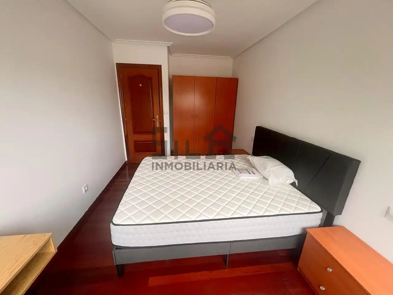 Wohnung mit Aufzug zur Miete in AVDA. OTERO PEDRAYO, imagen 9
