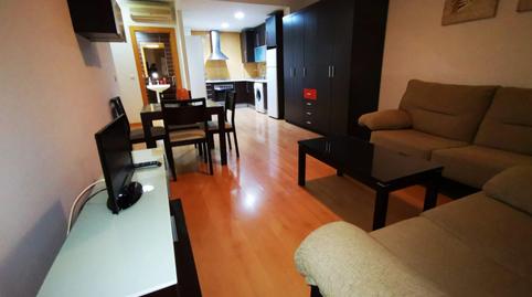 Photo 5 of Apartment to rent in Zarandona, Murcia