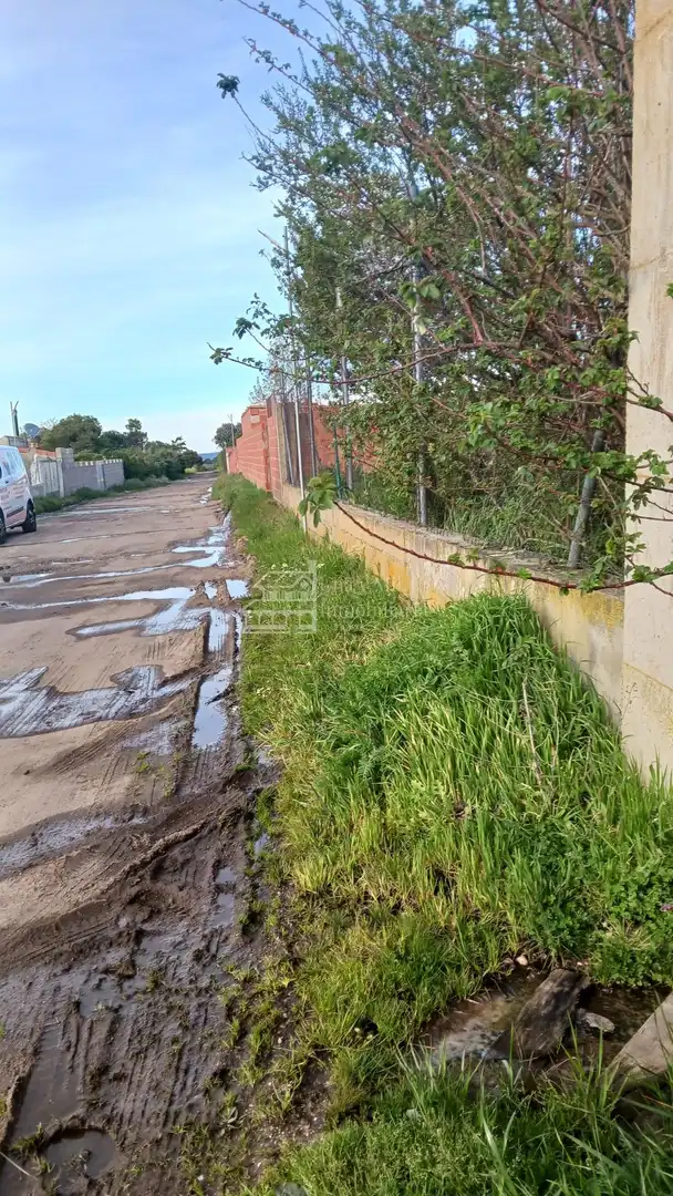 Lands and plots for sale in Calvarrasa de Arriba, imagen 10