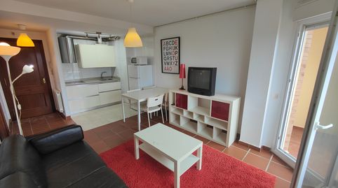 Foto 2 de Apartament en venda a Calle del Junco, 14, Suances, Cantabria