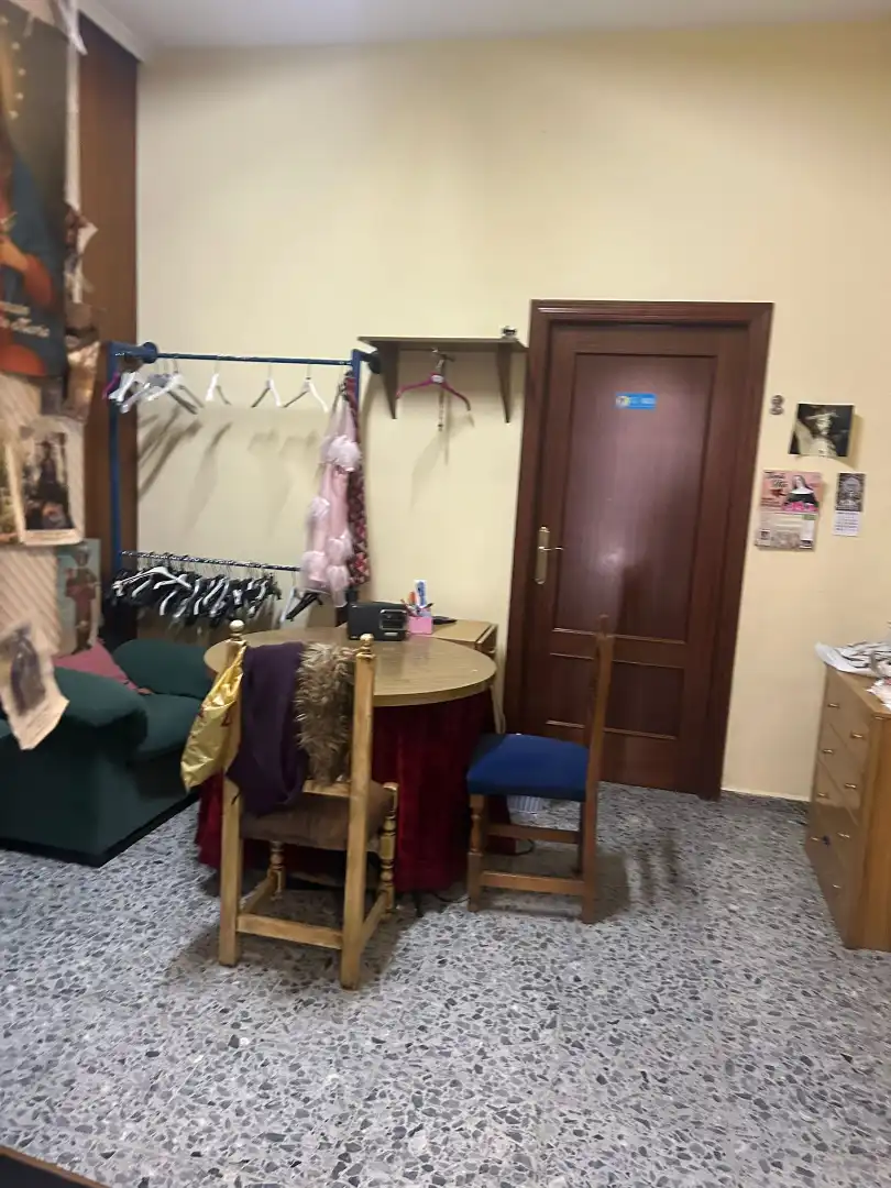 Local comercial en venda a Mancha Real, imagen 4