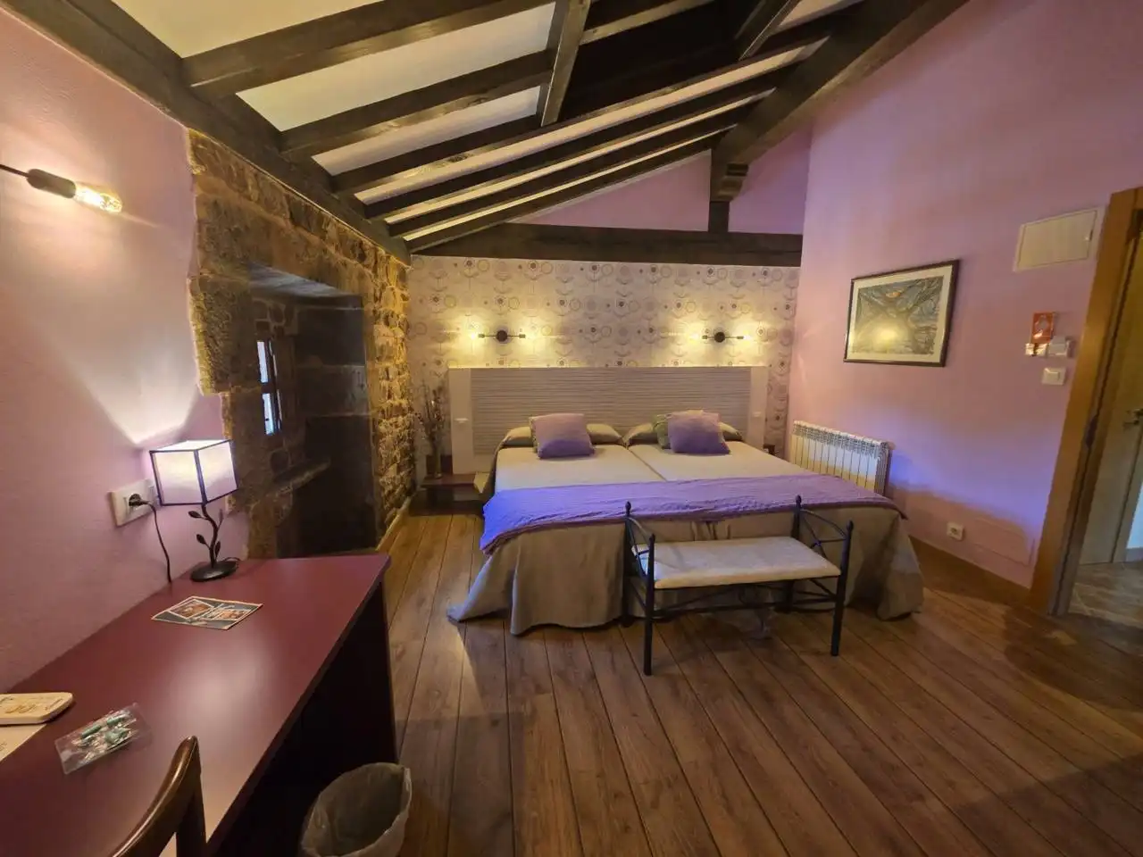 Maison avec jardin à vendre à Calle Coteron, imagen 28