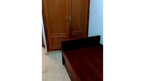 Foto 3 de Piso en venta en Calle Pureza, Triana Casco Antiguo,  Sevilla Capital