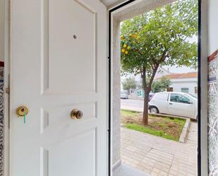 Casa o xalet en venda en Villafranca de los Barros amb Terrassa i Traster