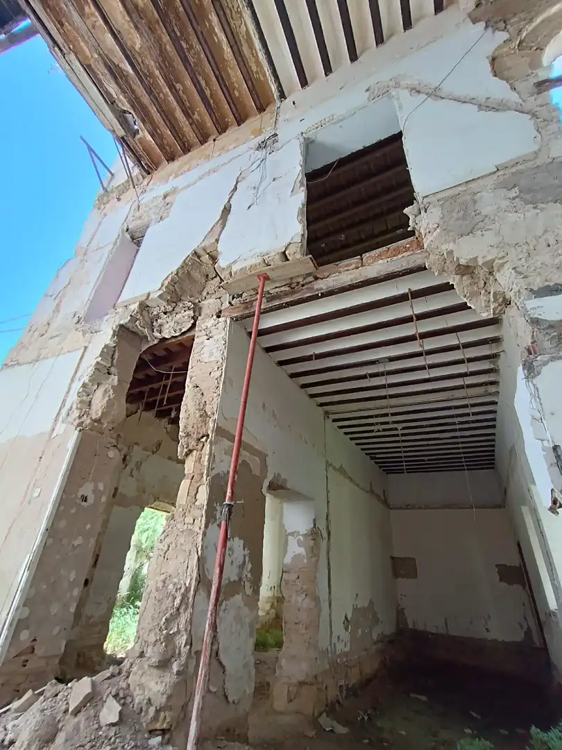 Maison avec jardin à vendre à Centro, imagen 13