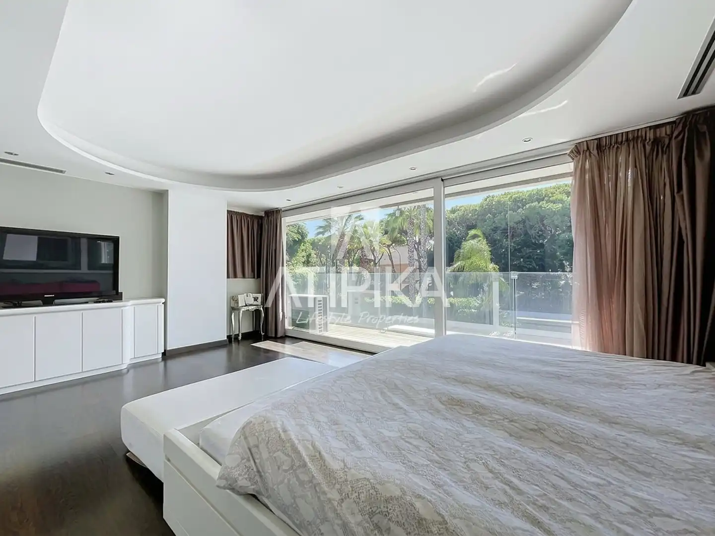 House with pool for sale in La Pineda, imagen 52