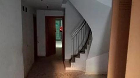 Foto 5 de Residencial en venda a Carrer de la Lleialtat, 27, Can Clota, Barcelona